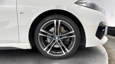 BMW 2 Series 218i [136] M Sport 4dr Petrol Saloon